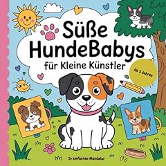 Süße hundebabys kleine gebraucht kaufen  Wird an jeden Ort in Deutschland