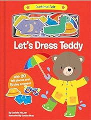 Let dress teddy for sale  Delivered anywhere in USA 