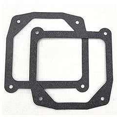 Wfcyq valve cover for sale  Delivered anywhere in USA 
