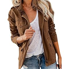 Women transitional jacket for sale  Delivered anywhere in UK