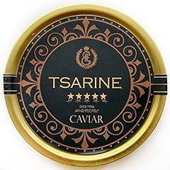 Caviale nero 30g usato  Spedito ovunque in Italia 