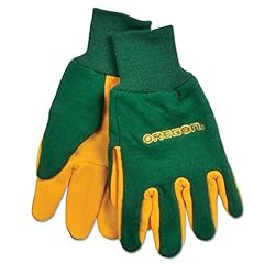 Ncaa oregon ducks for sale  Delivered anywhere in USA 