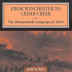 Winchester cedar creek for sale  Delivered anywhere in USA 