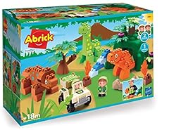 Jouets ecoiffier 2995 d'occasion  Livré partout en France