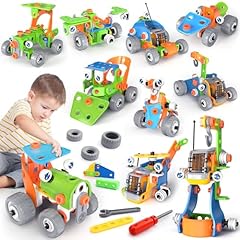 Toys year old for sale  Delivered anywhere in UK