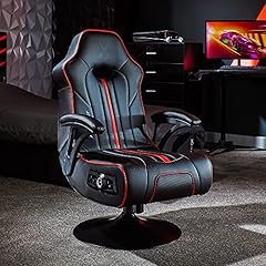 Rocker torque gaming for sale  Delivered anywhere in UK