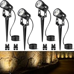 Sunvie low voltage for sale  Delivered anywhere in USA 