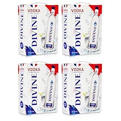 Bag box vodka gebraucht kaufen  Wird an jeden Ort in Deutschland