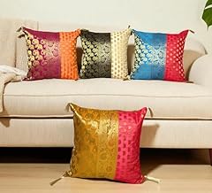 Set boho throw for sale  Delivered anywhere in USA 