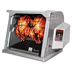 Ronco st5000plat digital for sale  Delivered anywhere in USA 