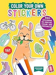 Color stickers 500 for sale  Delivered anywhere in USA 