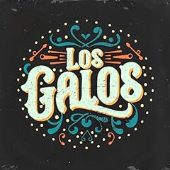 Los galos for sale  Delivered anywhere in Ireland