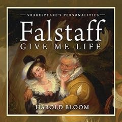 Falstaff give life for sale  Delivered anywhere in Ireland