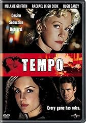 Tempo for sale  Delivered anywhere in USA 