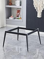 Maikailun modern table for sale  Delivered anywhere in USA 