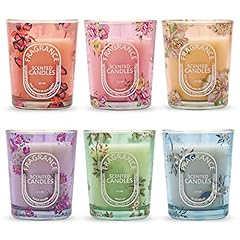 Scented candles gift for sale  Delivered anywhere in USA 