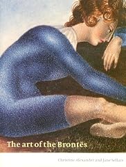 Art brontës for sale  Delivered anywhere in USA 