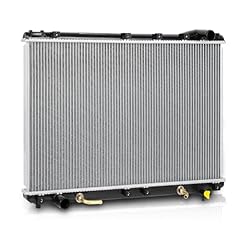 Auto aluminum factory for sale  Delivered anywhere in USA 