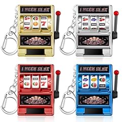Panelee slot machine for sale  Delivered anywhere in USA 