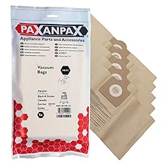 Paxanpax vb157 lot d'occasion  Livré partout en France