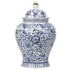 Ginger jars home for sale  Delivered anywhere in UK