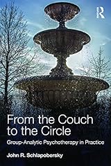 Couch circle group for sale  Delivered anywhere in USA 