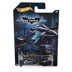 Hot wheels 2015 for sale  Delivered anywhere in USA 