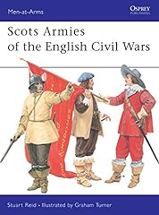 Scots armies english for sale  Delivered anywhere in UK