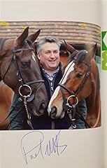 Kauto star denman for sale  Delivered anywhere in UK