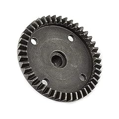 Arrma ar310441 pièces d'occasion  Livré partout en France