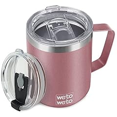 Wetoweto coffee mug for sale  Delivered anywhere in USA 