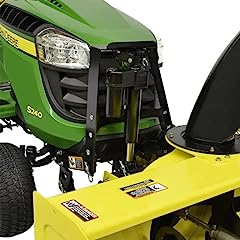 John deere electric for sale  Delivered anywhere in USA 