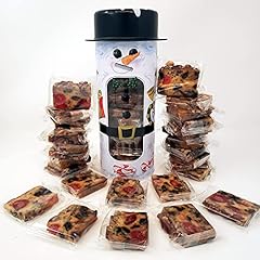 Jane parker fruitcake for sale  Delivered anywhere in USA 