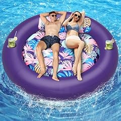 Inflatable pool floats for sale  Delivered anywhere in USA 