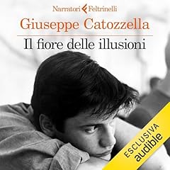 Fiore delle illusioni usato  Spedito ovunque in Italia 