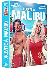 Alerte malibu d'occasion  Livré partout en France