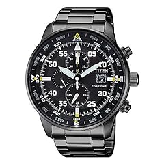 Citizen chrono ca0695 for sale  Delivered anywhere in UK