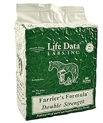 Life data labs for sale  Delivered anywhere in USA 