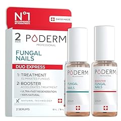 Poderm pack duo for sale  Delivered anywhere in UK