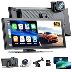 Lamtto wireless carplay for sale  Delivered anywhere in USA 