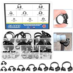 Glarks 48pcs size for sale  Delivered anywhere in USA 