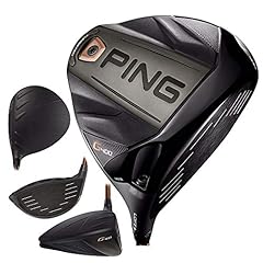 Ping g400 driver for sale  Delivered anywhere in USA 