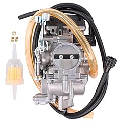 Motoku carburetor kawasaki for sale  Delivered anywhere in USA 