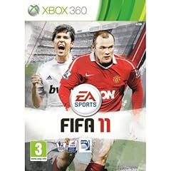 Fifa xbox 360 usato  Spedito ovunque in Italia 