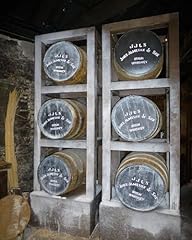 Jameson barrels poster for sale  Delivered anywhere in USA 