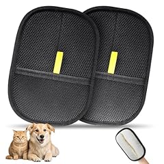 Inabuletwo pcs pet for sale  Delivered anywhere in USA 