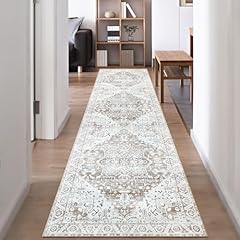 Famibay tapis couloir d'occasion  Livré partout en France