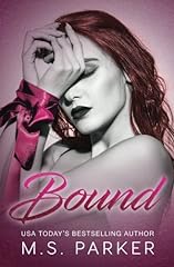 Bound volume for sale  Delivered anywhere in UK