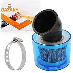 Qazaky 35mm filter for sale  Delivered anywhere in USA 