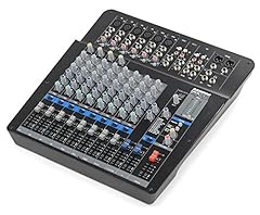 Samson mixpad mxp144fx for sale  Delivered anywhere in UK